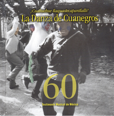 ¡Cuahuehue tlaquastecapantlalli! ¡Cuahuehue tlaquastecapantlalli!