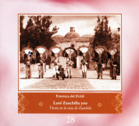 Zaachila