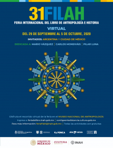 CARTEL_FILAH31-_2020_1