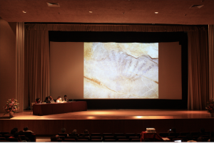 Seminario Piña Chá