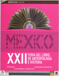 cartel-xxii