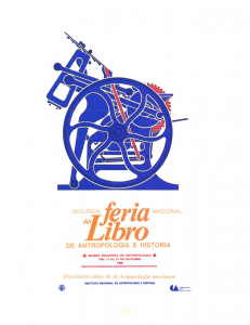 Captura-de-Pantalla-2021-05-10-a-las-134810