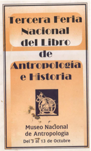 Cartel Ciudad de México