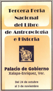 Cartel Xalapa