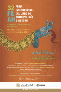 cartel-32-FILAH