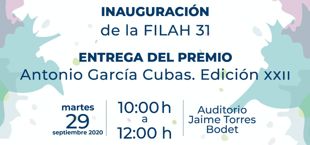 101_Inauguracion