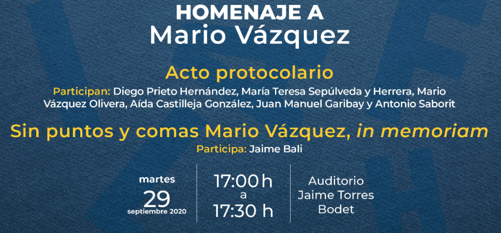 119_vazquez1