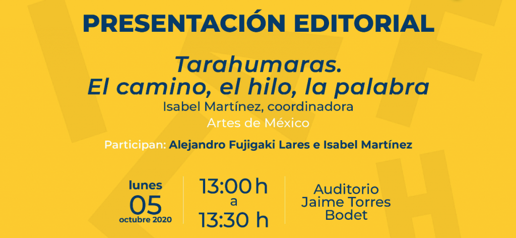 709_Tarahumaras 709_Tarahumaras