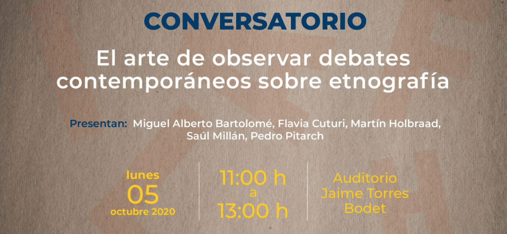 701_DebatesEtnografia