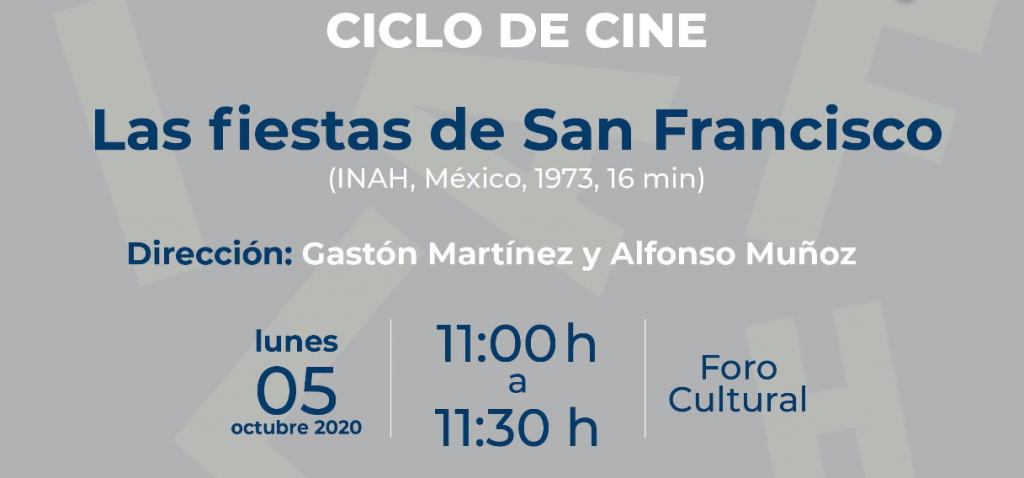 704_Cine