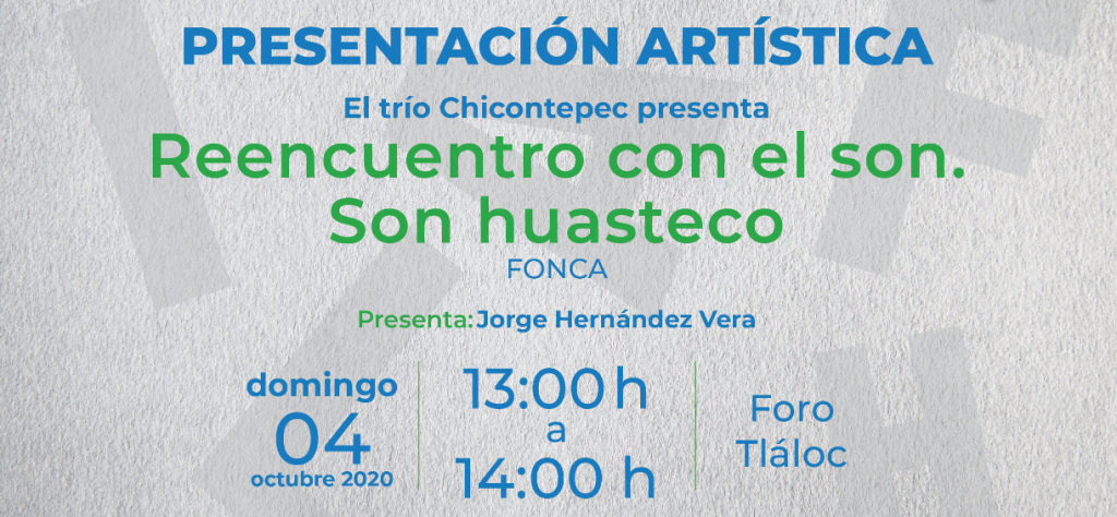 609_FONC