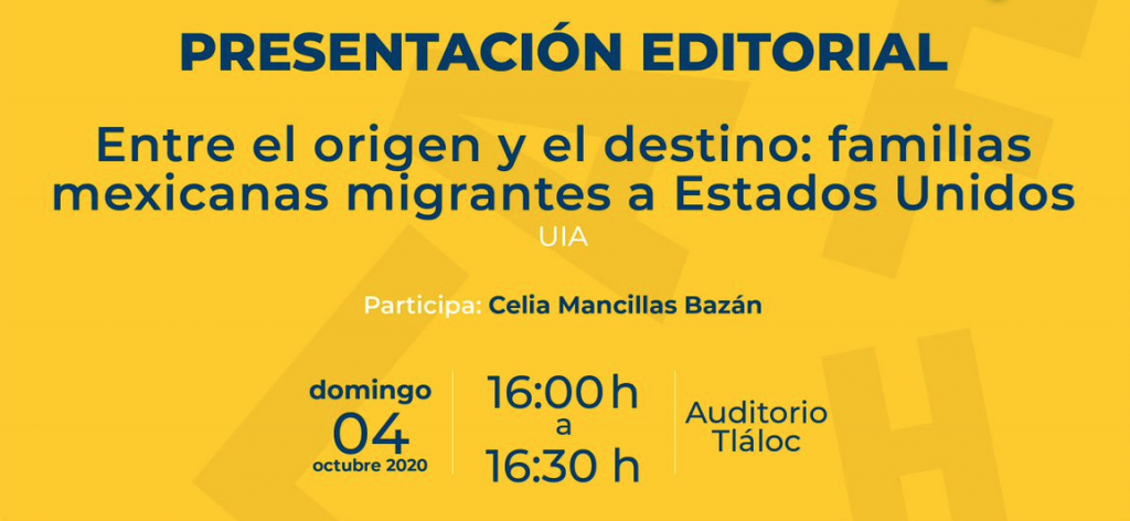 613_Migrantes