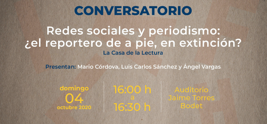 611_conversatorio