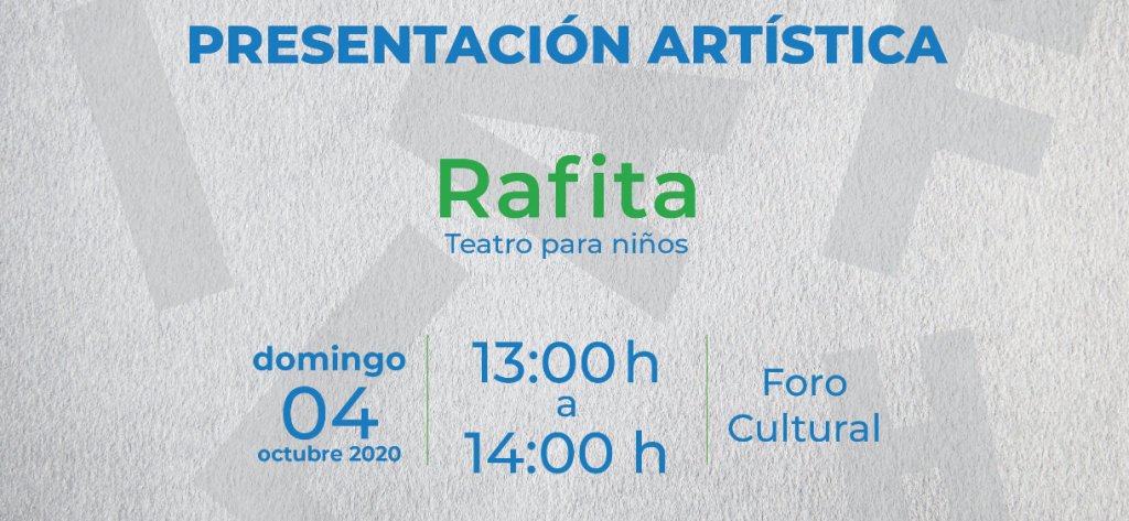 610_RAFITA