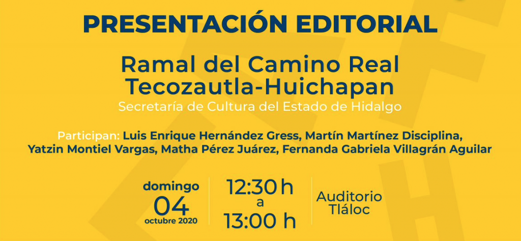 618_Tecozautla