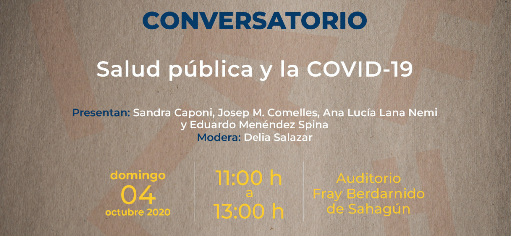 602_COVID