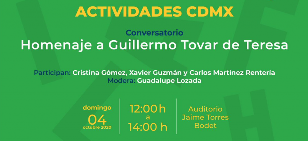 605_Tovar