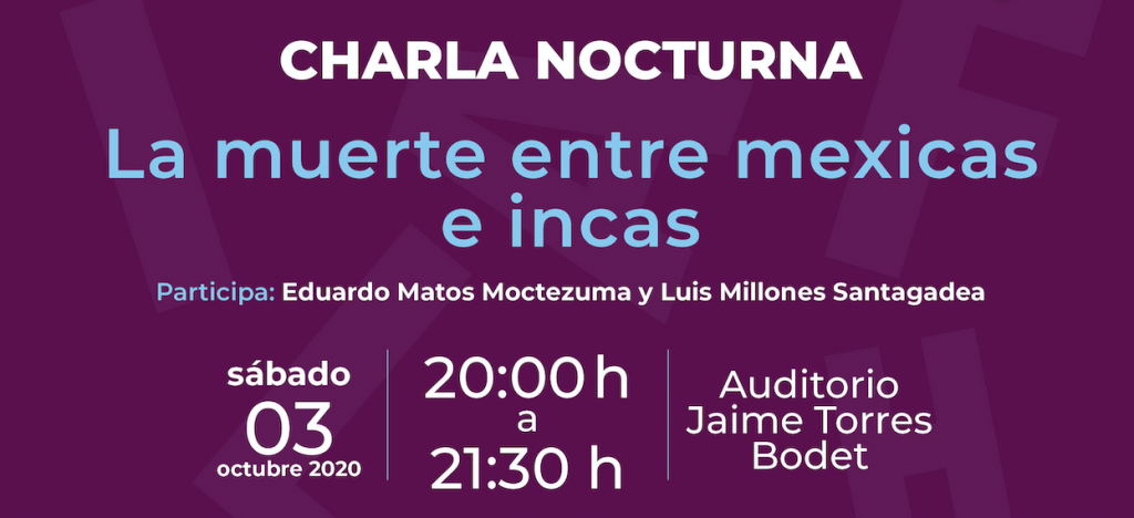 530_MatosMillones