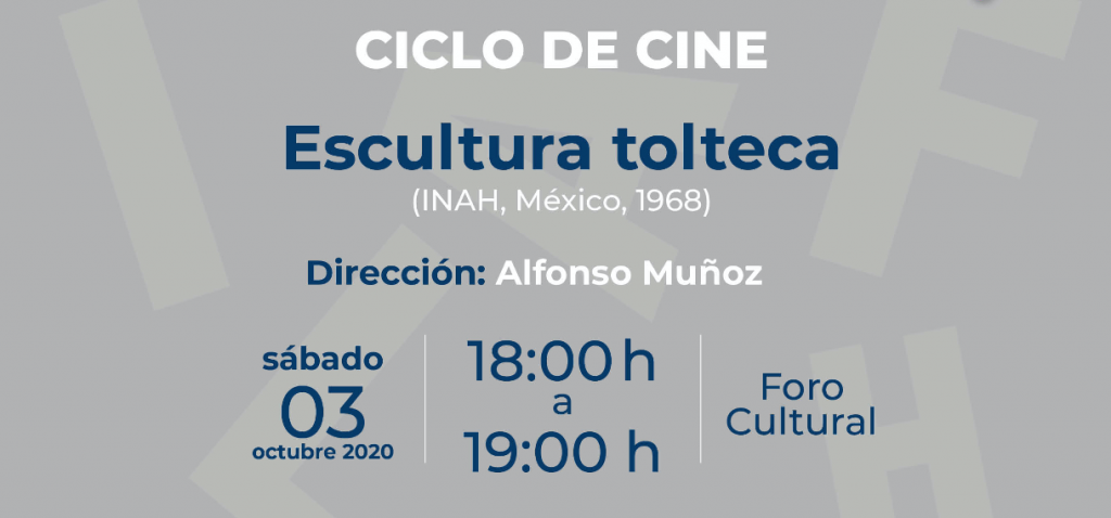 527_tolteca