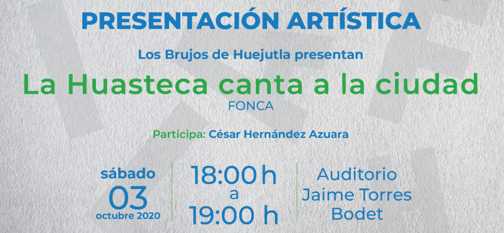 524_fonca