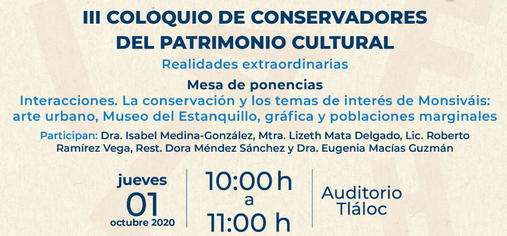 329_Conservadores