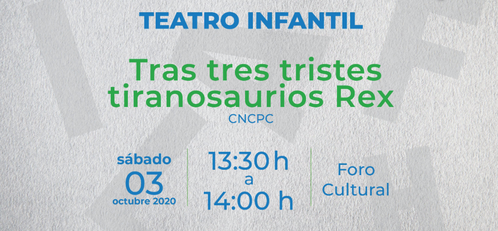 514_Tiranosaurios