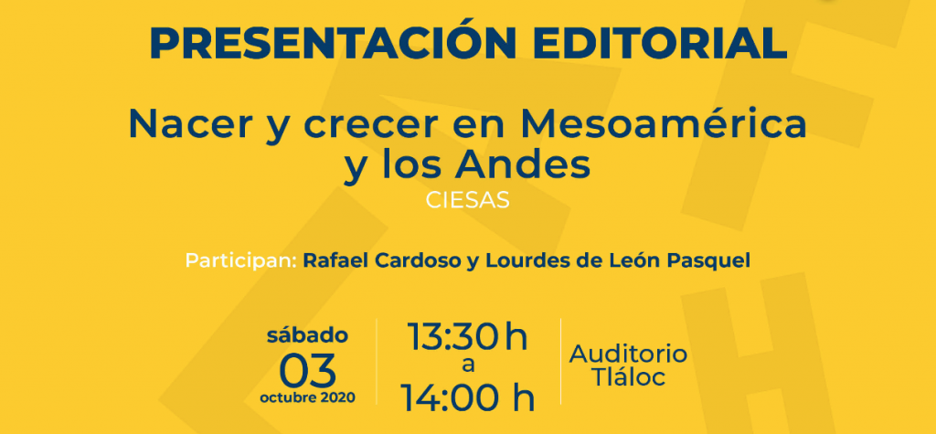 513_Andes