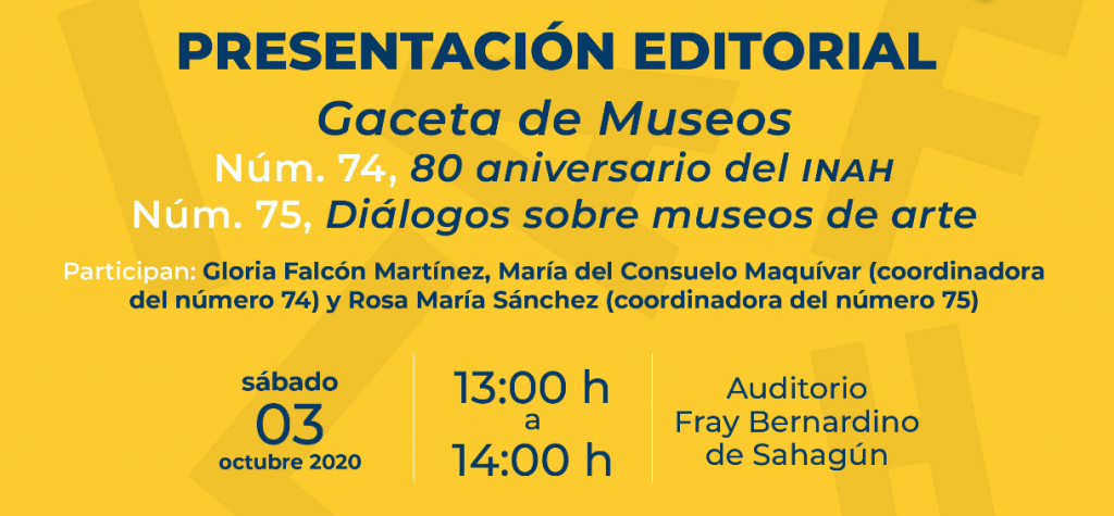 510_gaceta