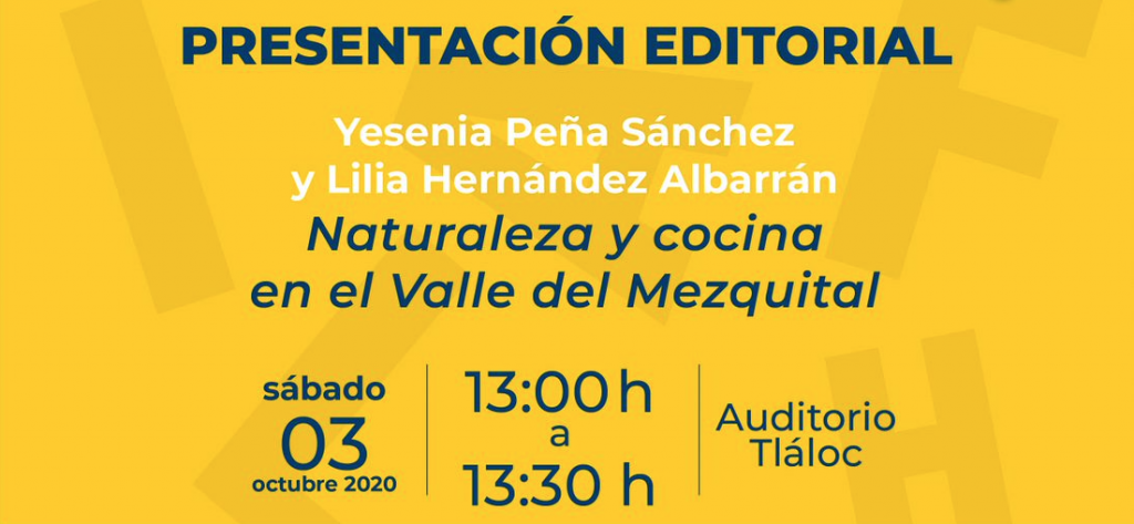 511_naturaleza