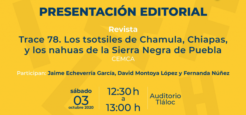 508_CEMCA