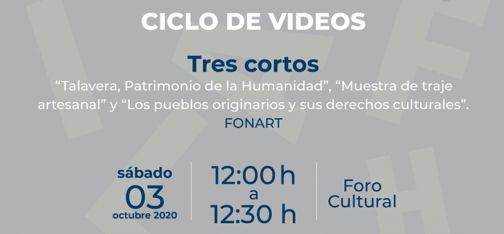 507_Talavera