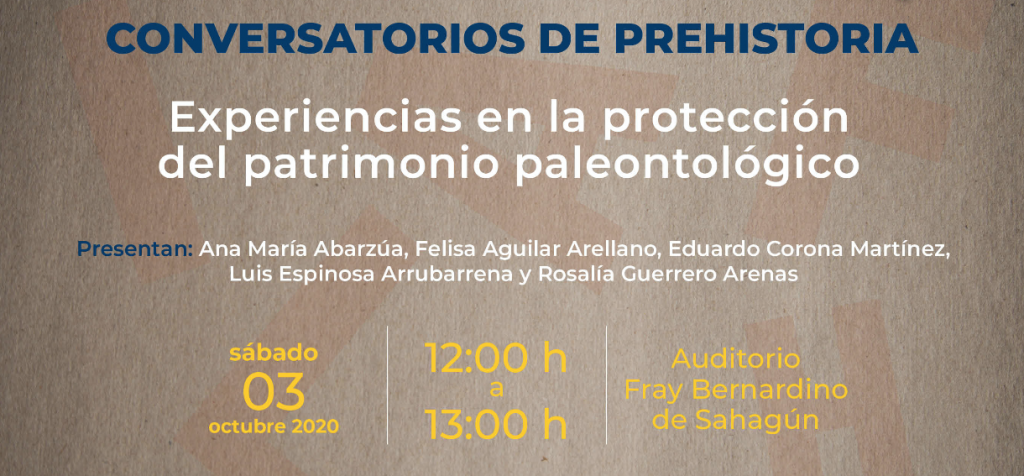 505_Prehistoria