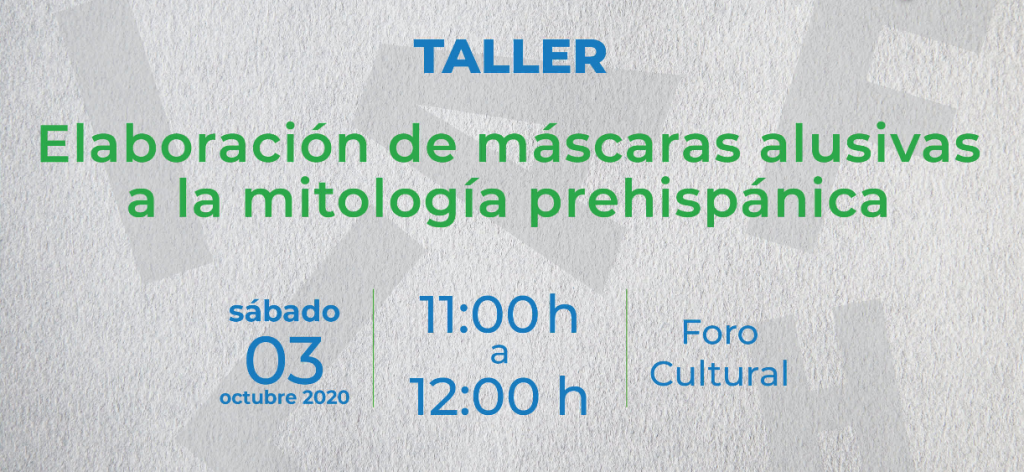 504_taller
