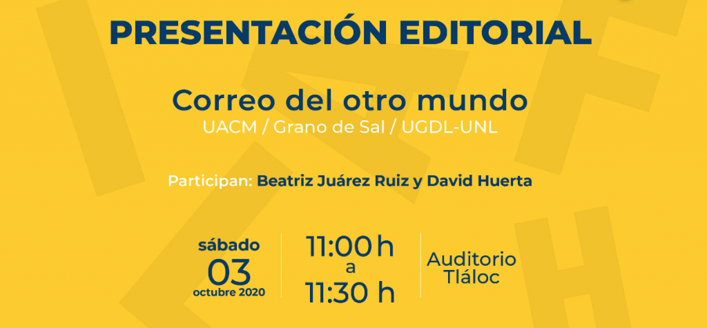 503_Correo