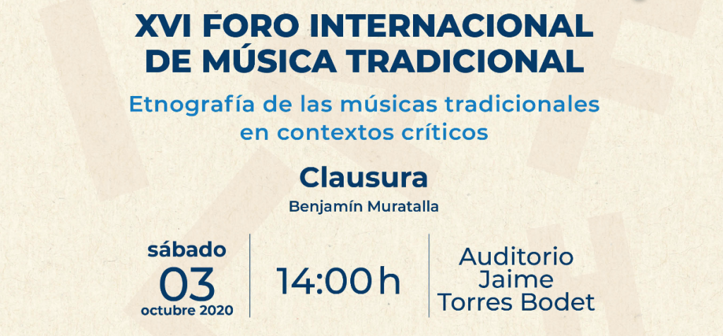 539_Foromusica