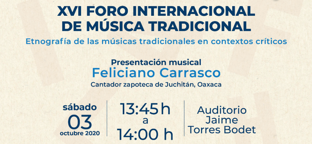 538_Feliciano