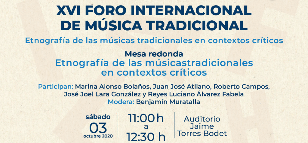 533_conversatorio