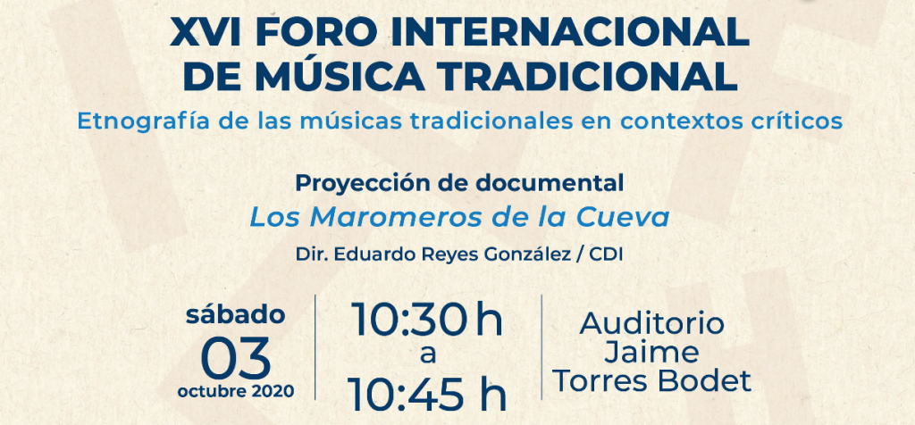 531_Maromeros