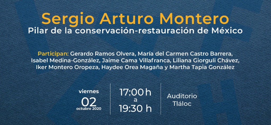 418_montero