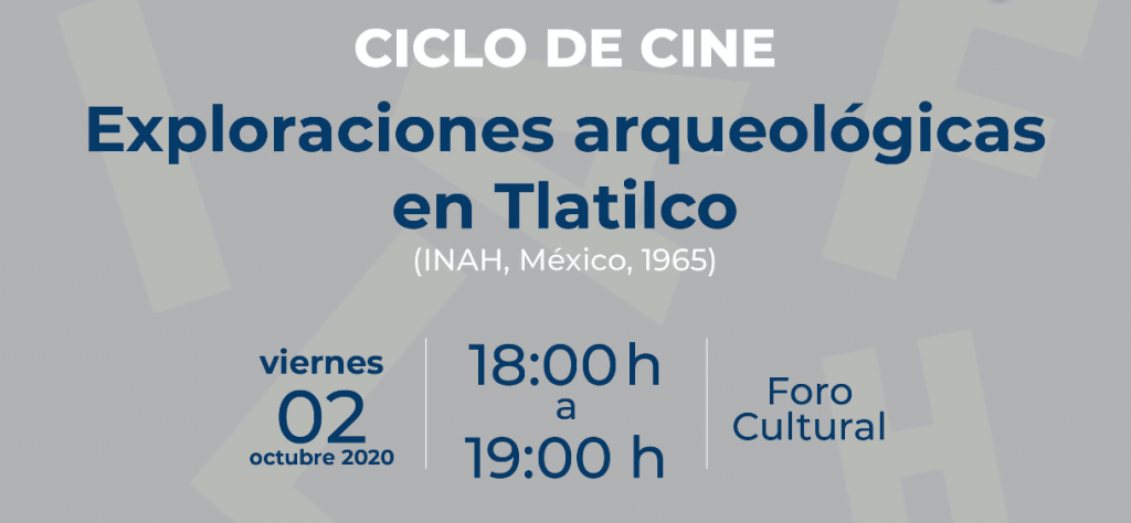 421_Tlatilco
