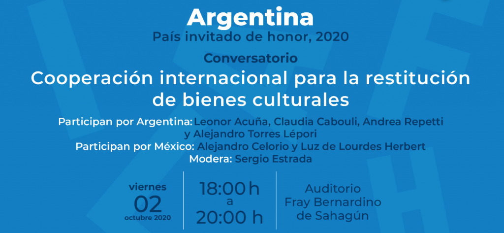 420_restitucion