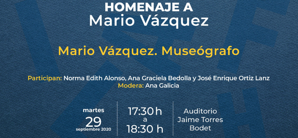 128_vazquez2