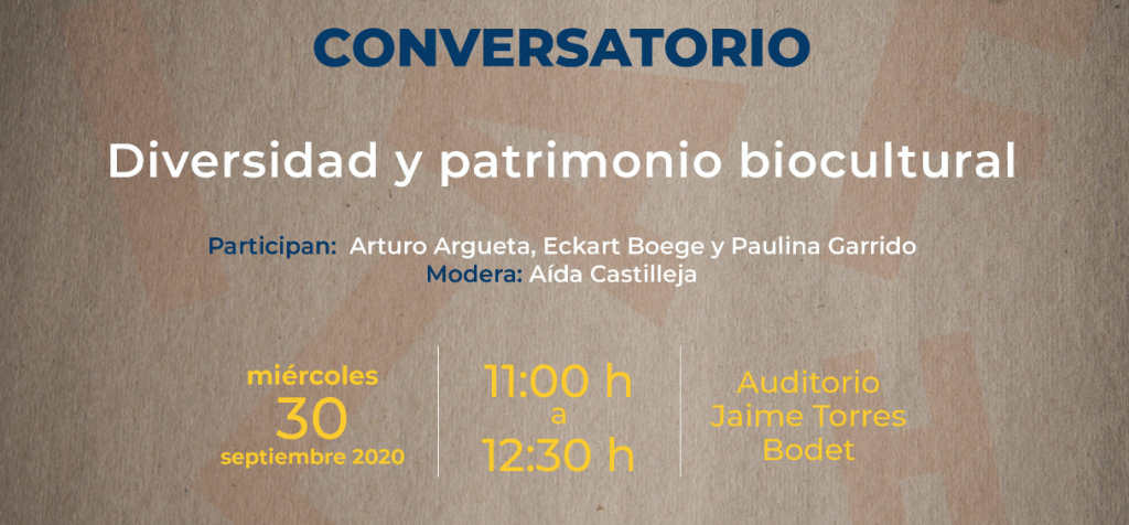 201_biodiversidad