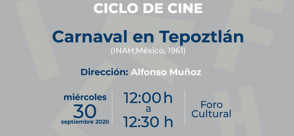 209_Tepoztlan