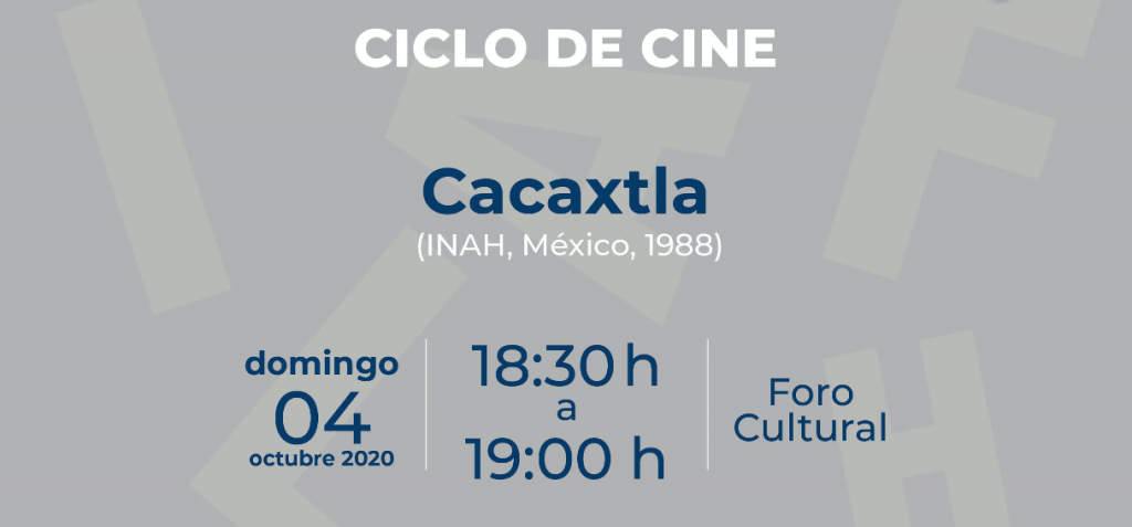 230_Cacaxtla