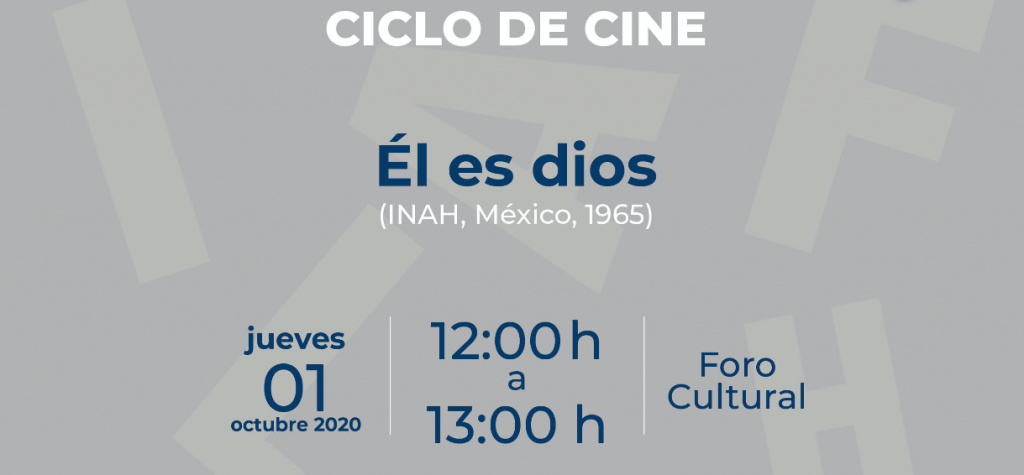 306_Dios
