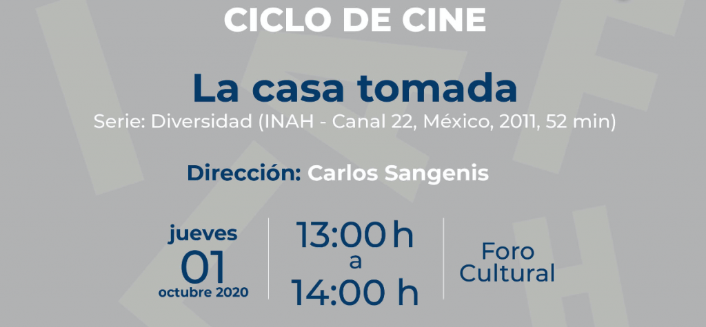 308_Casa