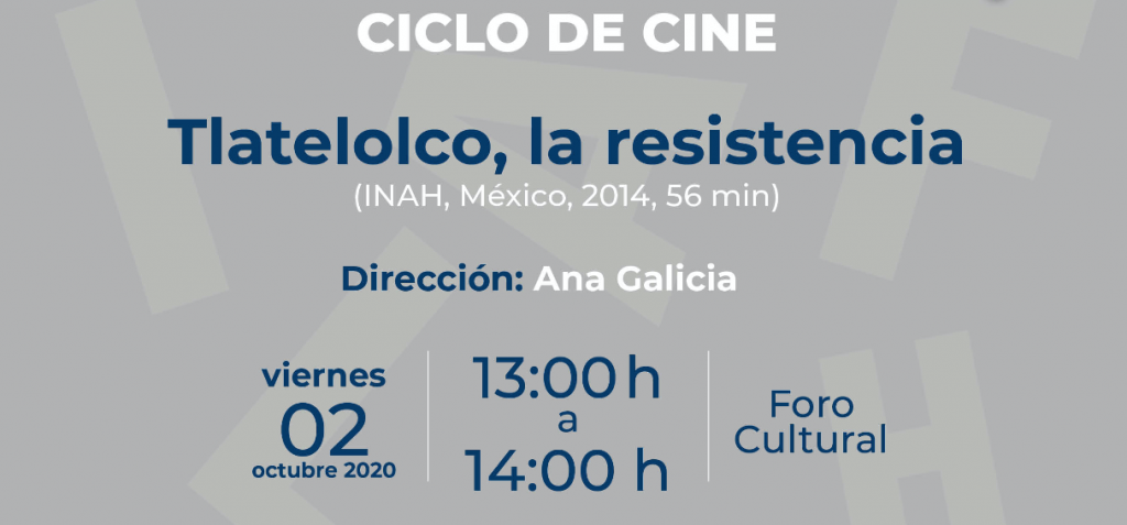 412_Tlatelolco