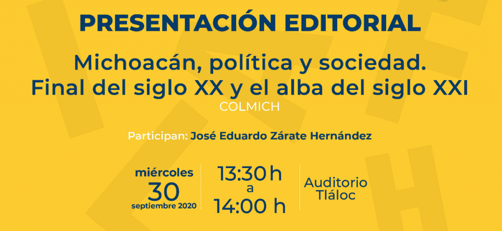 214_COLMICH