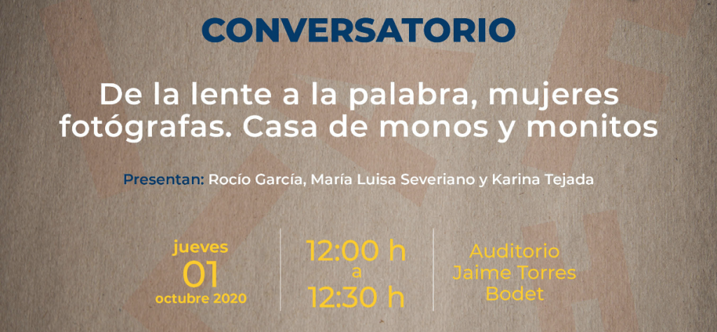 305_CasadeMonos